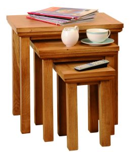 ASCONA-Kis asztal szett-272151-550x400x540mm,400x350x455mm,250x300x370mm